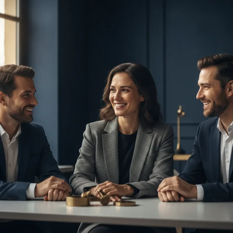 Diversification and protection, built into the platform - Blackstone Mining Diversification and protection, built into the platform | Blackstone Mining